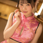 『高画質』 一度射精しても、見つめて囁きヌイてくれる回春エステ 石川澪 ＜動画＞