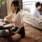 『高画質』 妹の性欲モンスター彼氏に恥ずかしいほどイカされまくったワタシ… 葵いぶき ＜動画＞