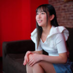 『高画質』 ポルチオ性感開発スレンダー禁欲おま○こ潮吹きアクメ 岬野まなつ ＜動画＞