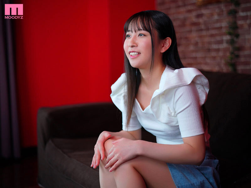 『高画質』 ポルチオ性感開発スレンダー禁欲おま○こ潮吹きアクメ 岬野ま...