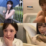 『高画質』 SUPER STAR welcome back！！ 大型移籍 新ありな 二ヶ月間密着 大禁欲・覚醒4本番スペシャル！！ ＜動画＞