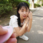 『高画質』 メス顔全開！早漏イクイク限界突破アクメ！！4SEX 五芭 ＜動画＞