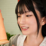 『高画質』 美少女子宮を巨根で性感帯開発！めちゃイキおもらしオーガズム 伊織ひなの ＜動画＞