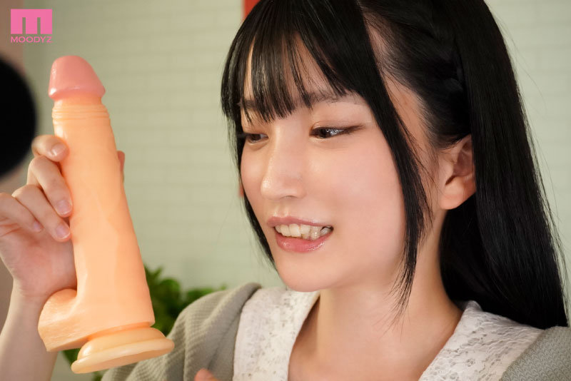 『高画質』 美少女子宮を巨根で性感帯開発！めちゃイキおもらしオーガズム...