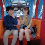 『高画質』 一夜を使い果たして朝陽が昇るまでの二人っきりの自宅でただひたすら石川澪に痴女られたい。 ＜動画＞