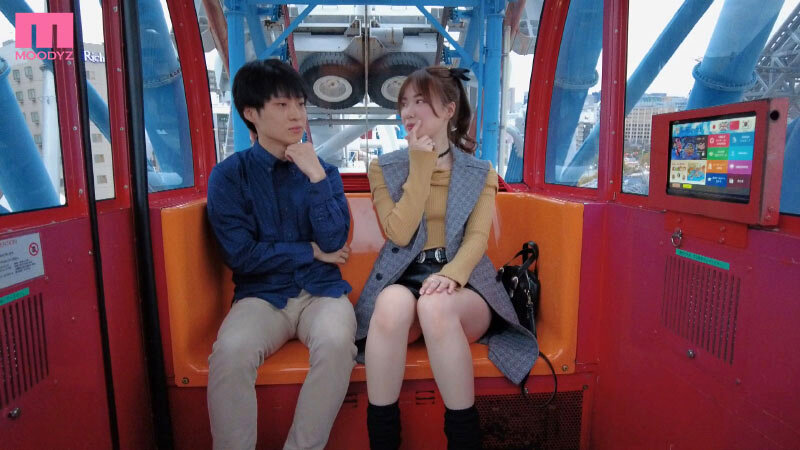 『高画質』 一夜を使い果たして朝陽が昇るまでの二人っきりの自宅でただひ...