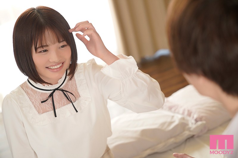 『高画質』 新人20歳素直になりきれないワ・タ・シAVdebut 蒼井...