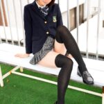 『高画質』 天然美少女穂高結花まるごと！全5作品17コーナー12本番コンプリート8時間BEST ＜動画＞