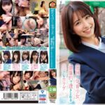 『高画質』 君たちはどう生きるか 居残り体育少女、健康的で透きとおる小さなカラダ ＜動画＞