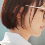 『高画質』 隣の爆乳オタク美少女に性癖を特定され脅され痴女られ続けたワタシ。 初愛ねんね ＜動画＞