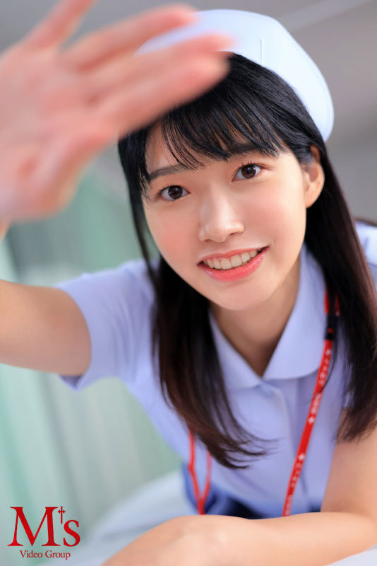 『高画質』 おじマラ大好き清純ナース華ちゃんのハメ過ぎ！イキ過ぎ！愛情...