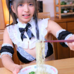 『高画質』 中出し放題！美少女型性処理専用アンドロメイド 寝たままでOK！イツでもドコでも即しゃぶ！即ハメ！チ○ポご奉仕！ 根尾あかり ＜動画＞