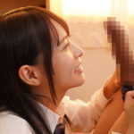 『高画質』 無差別おしゃぶりオチ○ポコレクション 円井萌華 ＜動画＞