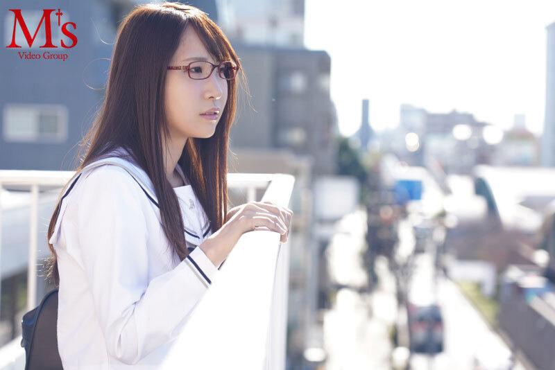 『高画質』 どうせなら…最後に1発ヤラせてくれ！！！ 容姿端麗で成績優...