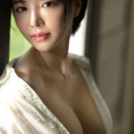 『高画質』 三宮つばき初ベスト S1デビュー1周年記念ミステリアス美少女の最新10タイトル8時間スペシャル ＜動画＞