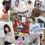 『高画質』 小倉七海 初ベスト S1デビュー1周年 最新12タイトル12時間スペシャル ＜動画＞