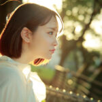 『高画質』 絶対的な透明感 愛宝すず 初ベスト S1デビュー1周年最新10タイトル8時間スペシャル ＜動画＞