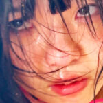 『高画質』 虐●・売春どっぐ 少女は犬。エサは性暴力。 市井結夏 ＜動画＞