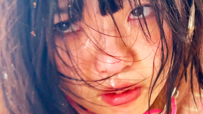 『高画質』 虐●・売春どっぐ 少女は犬。エサは性暴力。 市井結夏 ＜動...