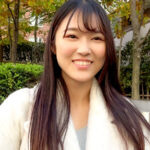 『高画質』 中出しするだけの簡単なお仕事 彼氏以外はタダマンさせない高身長女子大生 もも20歳 甘惟桃 ＜動画＞