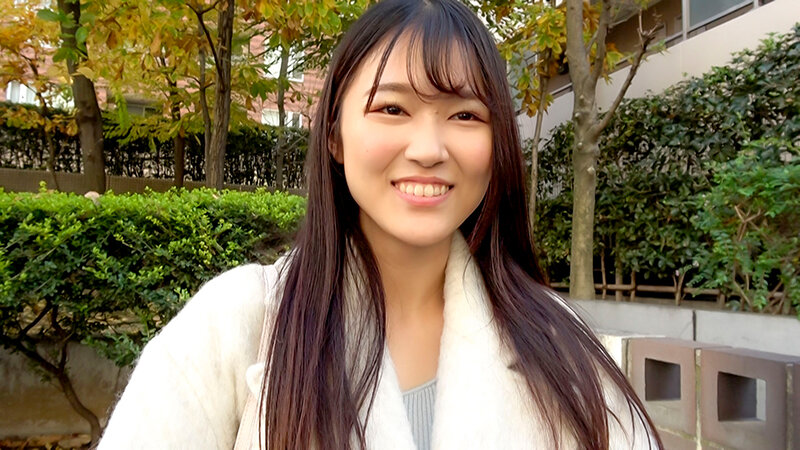 『高画質』 中出しするだけの簡単なお仕事 彼氏以外はタダマンさせない高...