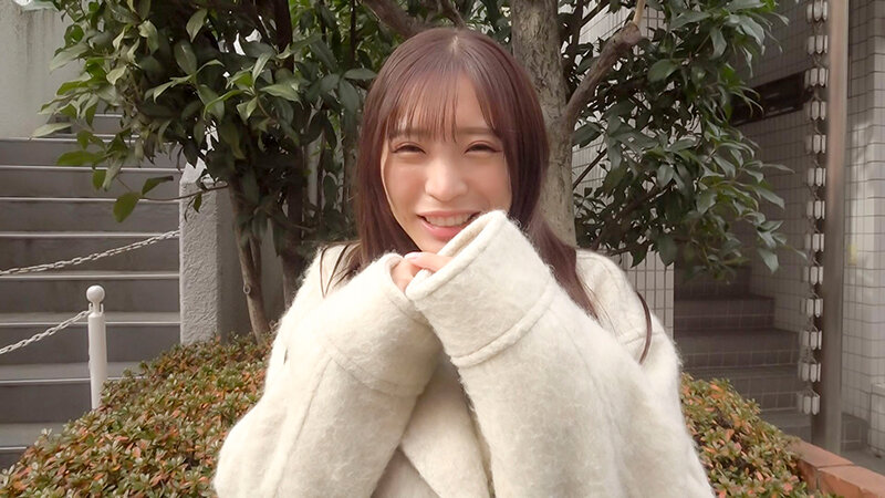 『高画質』 完全プライベート映像 5年の時を経て業界復帰の360度カワ...