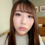 『高画質』 完全プライベート映像 ツンデレ系最強スタイルSSS級美女・尾崎えりかちゃんと初めての二人きりお泊まり ＜動画＞