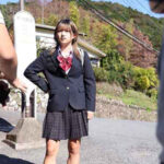 『高画質』 ガチ恋粘着ピーピング 南アルプス市 市立校Y ヤンキー 帰宅部 貧乳 すやすや3女 肉オナホ 中出し 睡姦すやすやえっち 渚みつき ＜動画＞