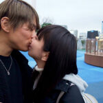 『高画質』 『明日も明後日も会ってくれる？』セフレ以上、恋人未満。 雫月心桜 ＜動画＞