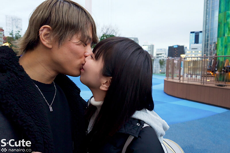 『高画質』 『明日も明後日も会ってくれる？』セフレ以上、恋人未満。 雫...