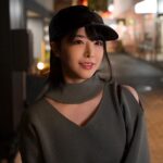 『高画質』 涎湧き出るほどの喉奥調教と死ぬほど焦らして膣奧ポルチオ開発で頭の中ぐっちゃぐちゃアクメFUCK 三宮つばき ＜動画＞