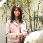 『高画質』 河北彩花 Re:start！ ＜動画＞