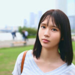 『高画質』 新人NO.1STYLE 小倉七海AVデビュー ＜動画＞