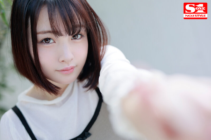 『高画質』 18才、愛宝すず初絶頂 純白Gカップ性感開発3本番 ＜動画...