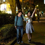 『高画質』 片想いの架乃さんは泥●するとキス魔でSEXが下品でエロくて朝までずっと俺得。 架乃ゆら ＜動画＞