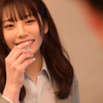 『高画質』 出張先で軽蔑している中年セクハラ上司とまさかの相部屋に…朝まで続く絶倫性交に不覚にも感じてしまった私 河北彩花 ＜動画＞