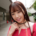 『高画質』 M男クンのお宅に‘東雲みれい’が緊急突撃！アドリブ全開で痴女っちゃうGcup小悪魔美少女の1日7発射精ドキュメント ＜動画＞