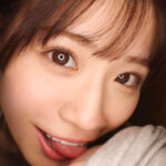 『高画質』 【AV史上初の褒められながら逆レ●プ】日本一カワイイ痴女からひたすら愛され犯●れる 未歩なな ＜動画＞