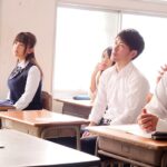 『高画質』 完・全・包・囲集団痴●に声も出せず犯●れた爆乳制服少女 夕美しおん ＜動画＞