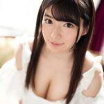 『高画質』 新人NO.1STYLE 桜羽のどかAVデビュー 1本限定AV解禁 ＜動画＞