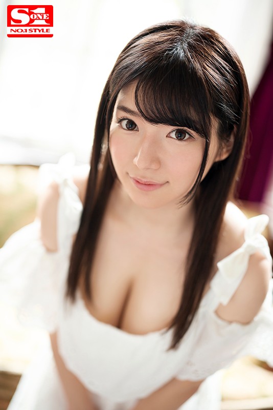 『高画質』 新人NO.1STYLE 桜羽のどかAVデビュー 1本限定A...