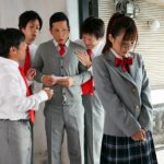 『高画質』 結婚式直前から式の終りまで…新婦の目を盗んで新郎を誘い寝取る美人ウエディングプランナー 天使もえ ＜動画＞