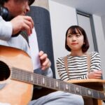 『高画質』 相部屋NTR 絶倫上司と新入社員が朝から晩まで、不倫セックスに明け暮れた出張先の夜 架乃ゆら ＜動画＞