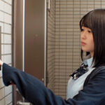 『高画質』 サポマン 普段はクールなのに白目剥いてイキ狂う綺麗系女子 ひかるMっ娘 菜月ひかる ＜動画＞