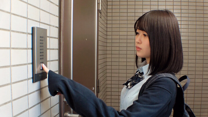 『高画質』 サポマン 普段はクールなのに白目剥いてイキ狂う綺麗系女子 ...