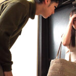 『高画質』 背徳が興奮を倍増させる禁断兄妹中出し近親相姦 パイパン巨乳ななみ 星七ななみ ＜動画＞