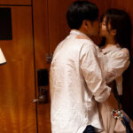 『高画質』 体液で交感する絶え間ない官能セックス 夏木りん ＜動画＞