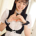 『高画質』 即ハメだって許しちゃう新人ご奉仕メイドちゃん 時田亜美 ＜動画＞