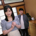 『高画質』 テストで3点！エッチは満点！発育良すぎる巨乳の従妹に勉強を教えるはずが逆にセックスを教えてもらって筆おろしされた暑すぎる…夏！ 桃尻かなめ ＜動画＞