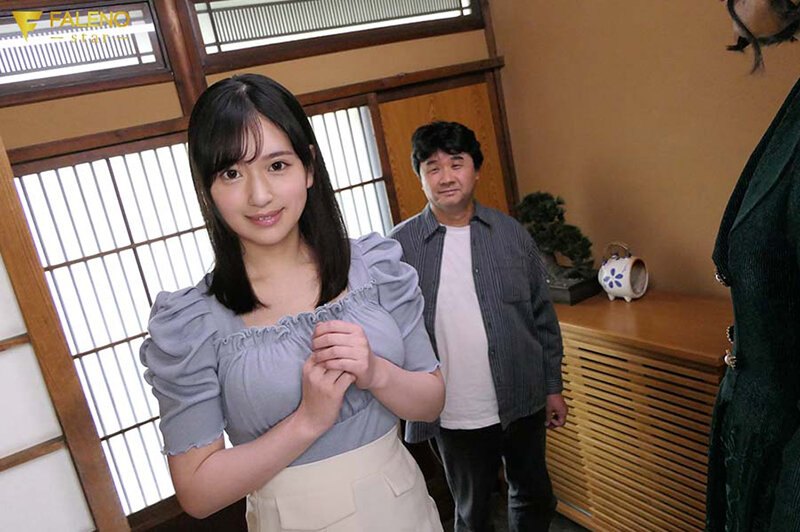 『高画質』 テストで3点！エッチは満点！発育良すぎる巨乳の従妹に勉強を...